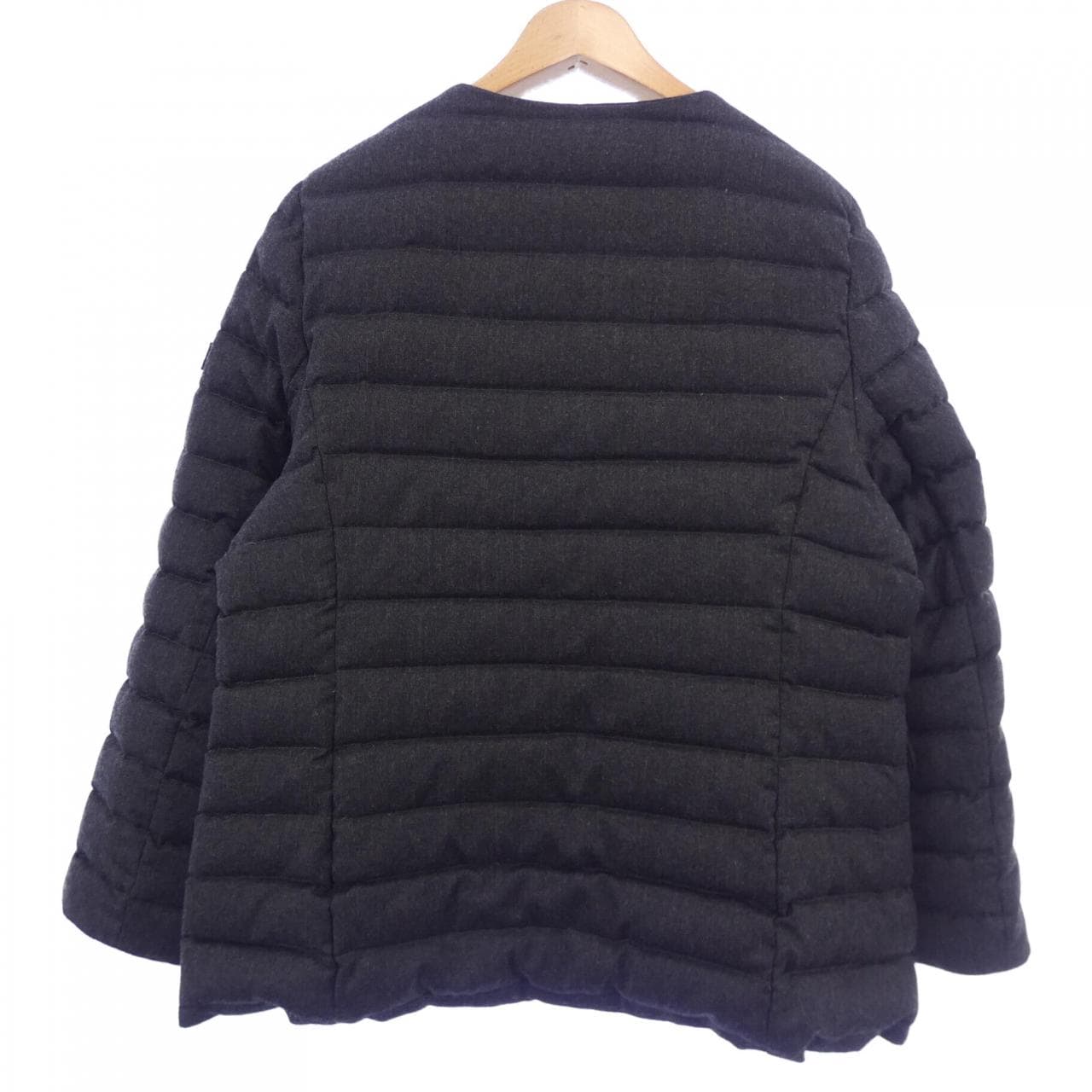 塔特拉斯TATRAS A4648羽絨服