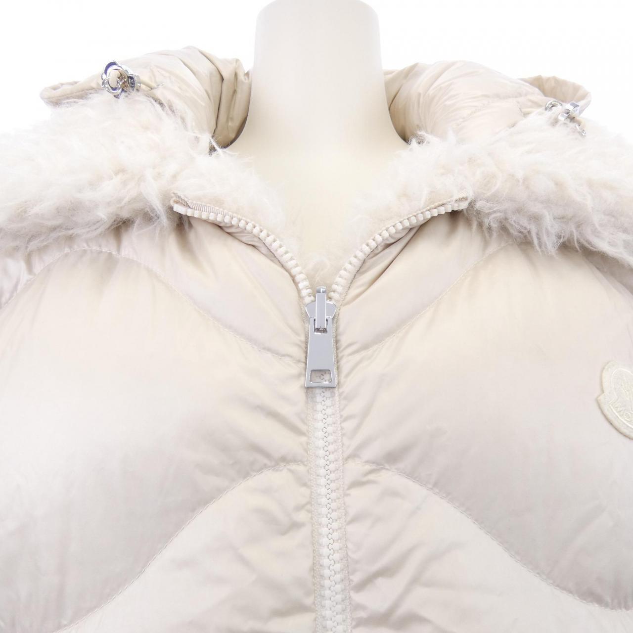 モンクレール MONCLER ACHARD ダウンベスト