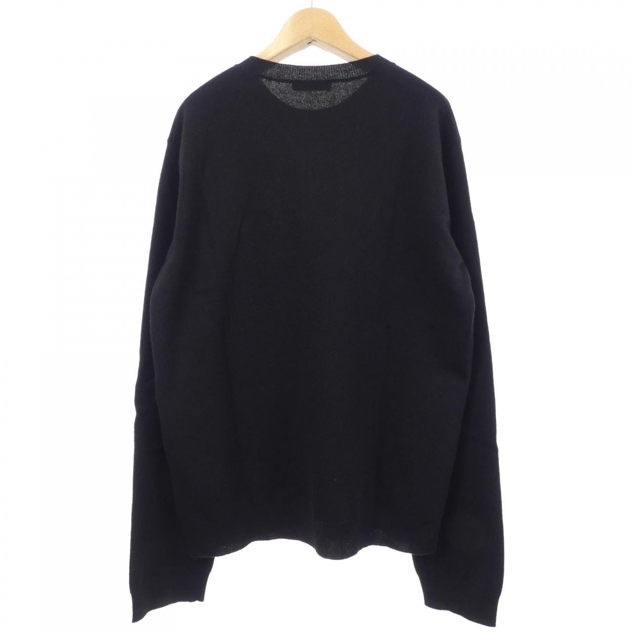 ヴァレンティノ VALENTINO VV3KC14C761 ニット