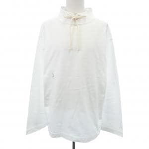 DIOMENE DDM-TL-0014 トップス