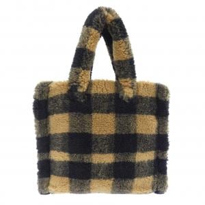 STANDSTUDIO BAG