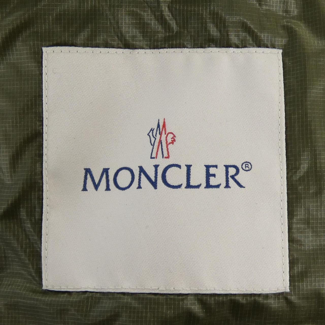 モンクレール MONCLER LOMBI ダウンジャケット