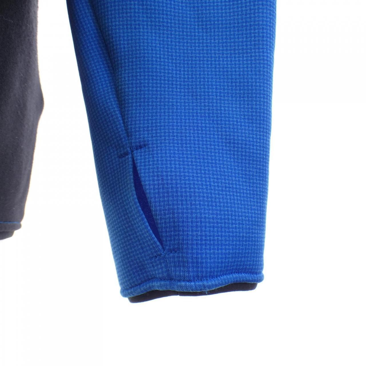 ザノースフェイス THE NORTH FACE NL61771 パーカー