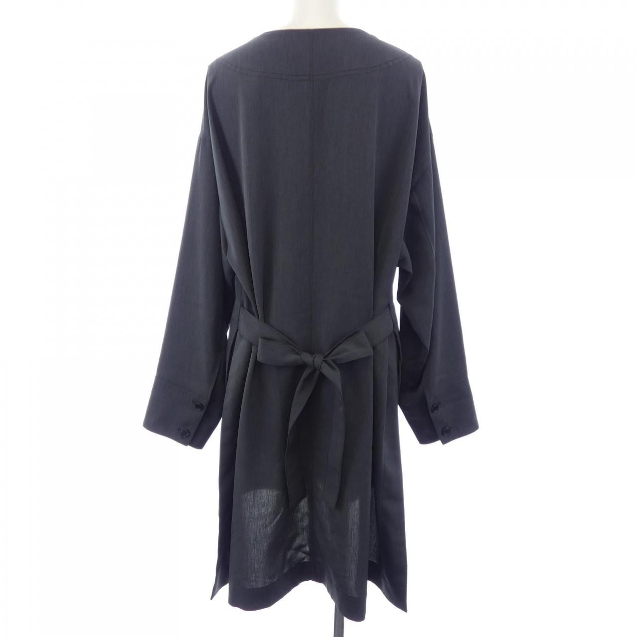 アドーア ADORE 531-4210815 チュニック