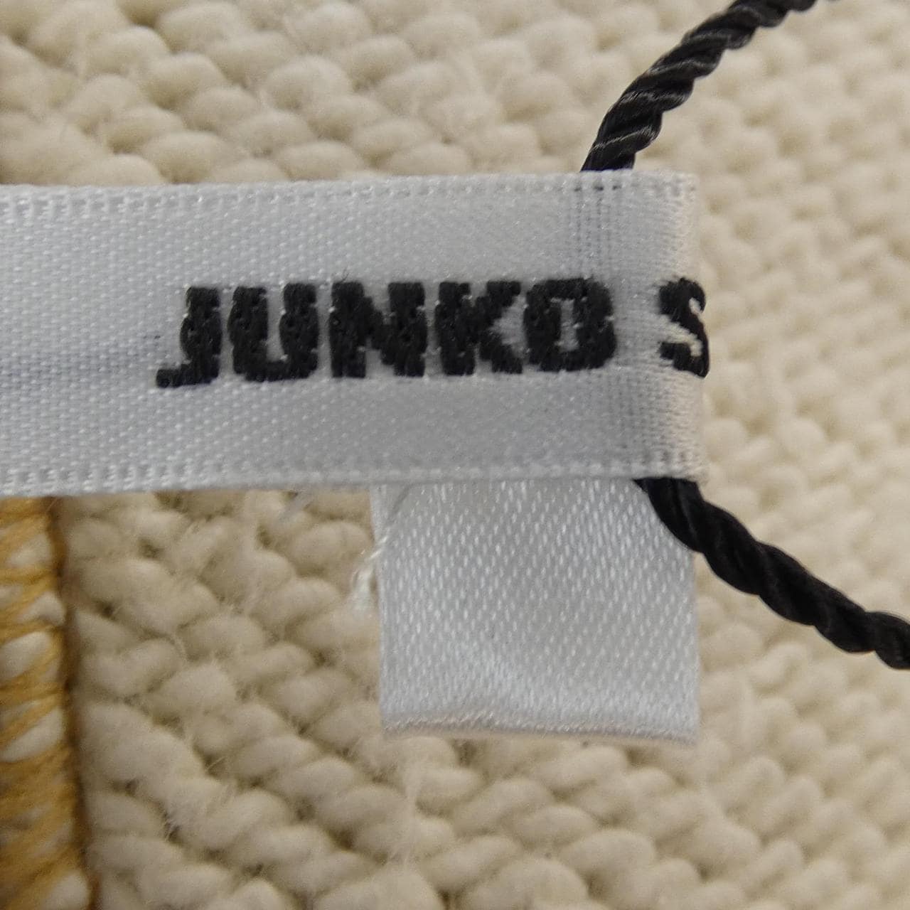 ジュンコシマダ JUNKO SHIMADA スカート