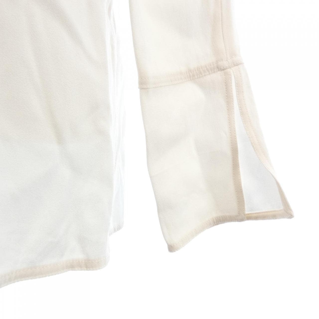 プロエンザスクーラー PROENZA SCHOULER シャツ