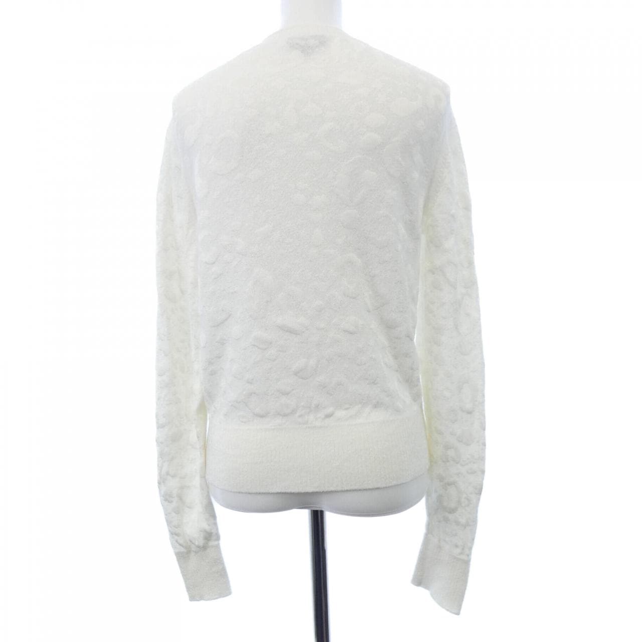 シャネル CHANEL P75406K10808 ニット