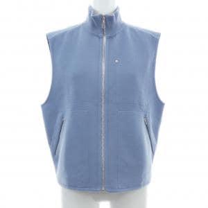 エルメス HERMES シェーヌダンクル CHAINE D'ANCRE 6H0114DD ベスト