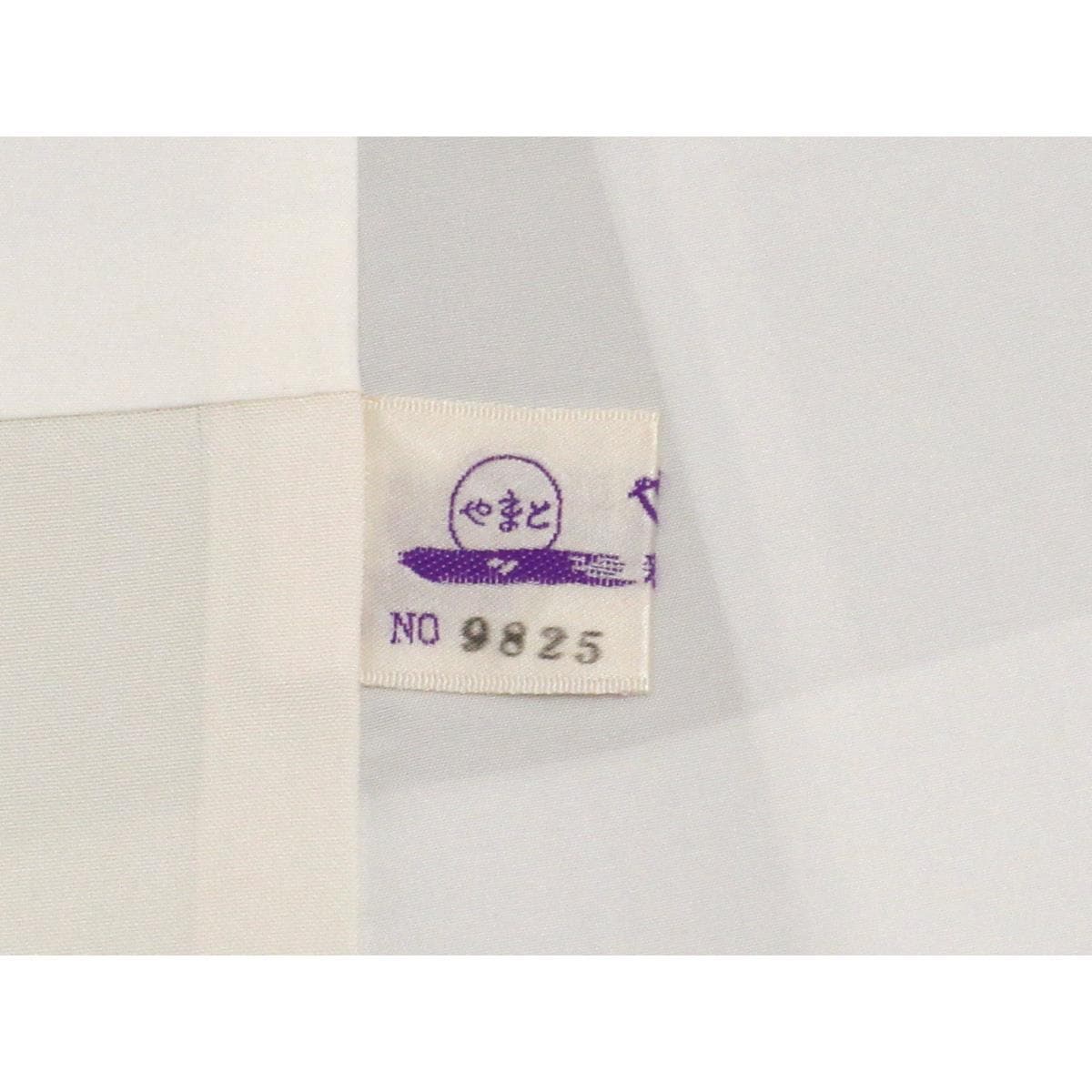 紬　はたおり娘【結城紬】