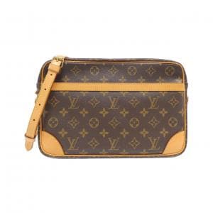 LOUIS VUITTON shoulder bag