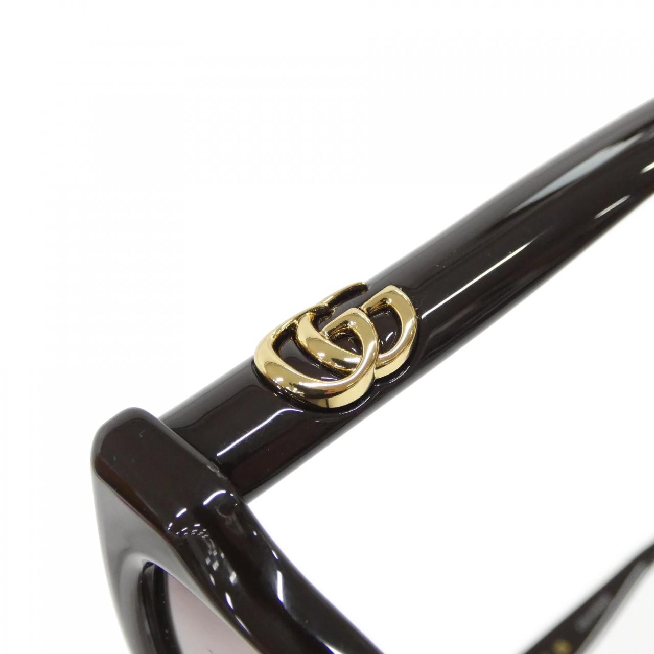 グッチ GG1830SK サングラス