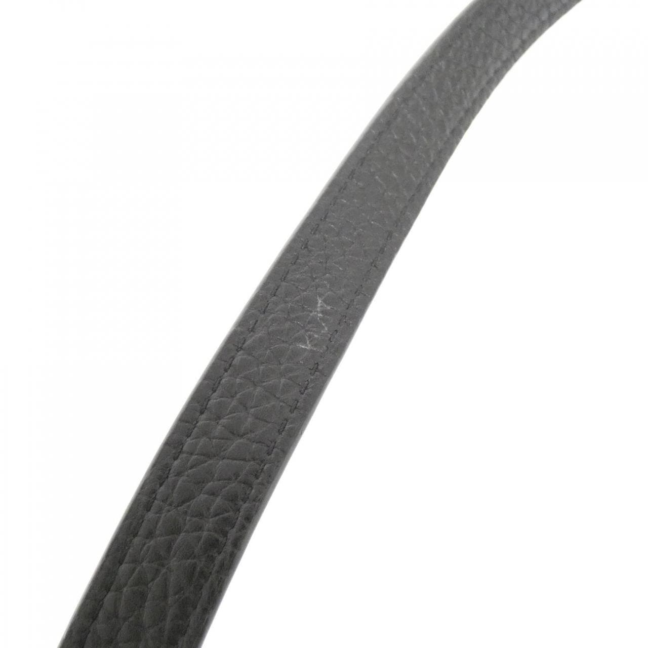 マルベリー ノース サウス ベイズウォーター トート HH9104 736 バッグ