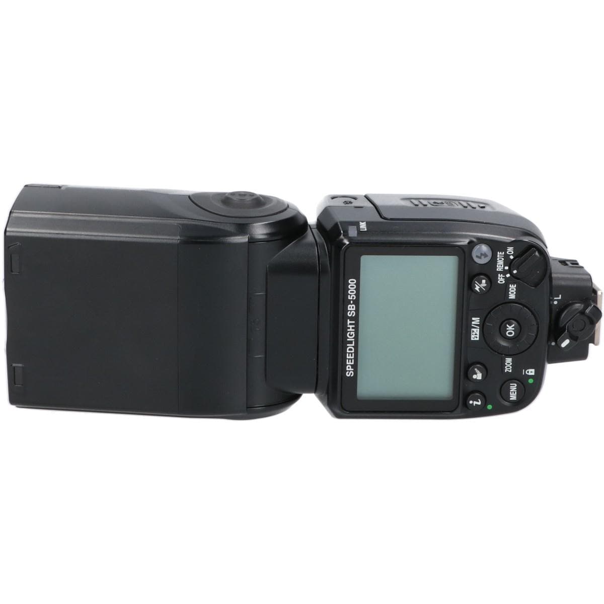 SB-5000