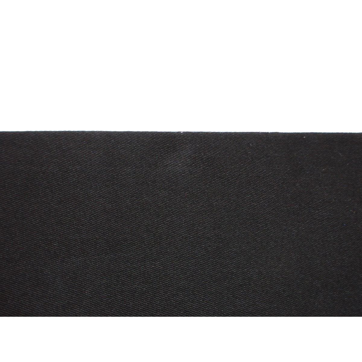 袋帯　本袋【川島織物】