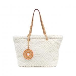 ルイヴィトン LV バイ ザ プール トート LVバケーション M24726 バッグ