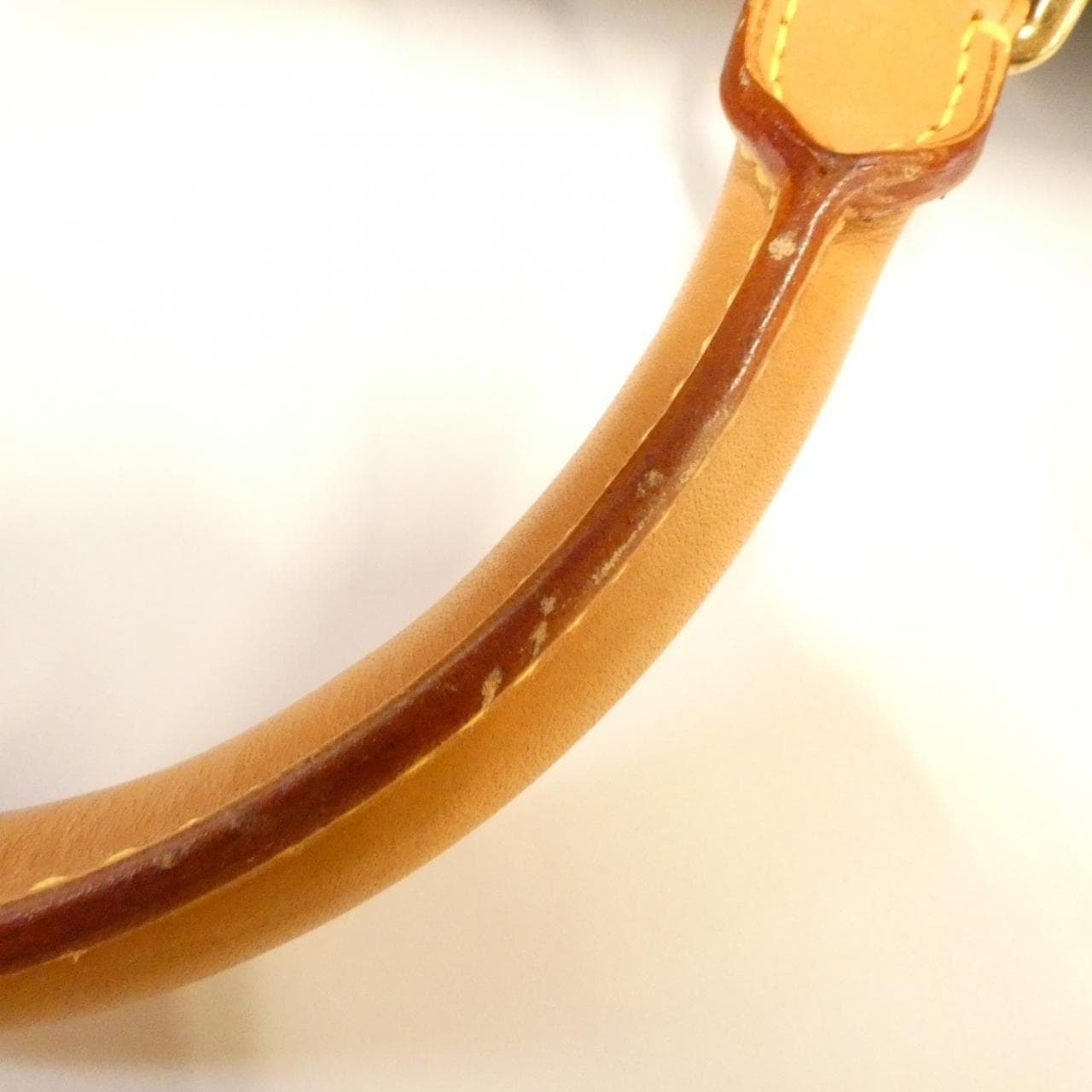 ルイヴィトン モノグラム キーポル 50cm M41426 ボストンバッグ