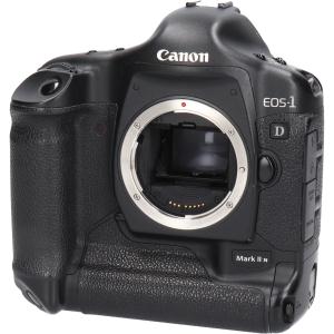 ＣＡＮＯＮ　ＥＯＳ－１Ｄ　ＭＡＲＫ　ＩＩ　Ｎ