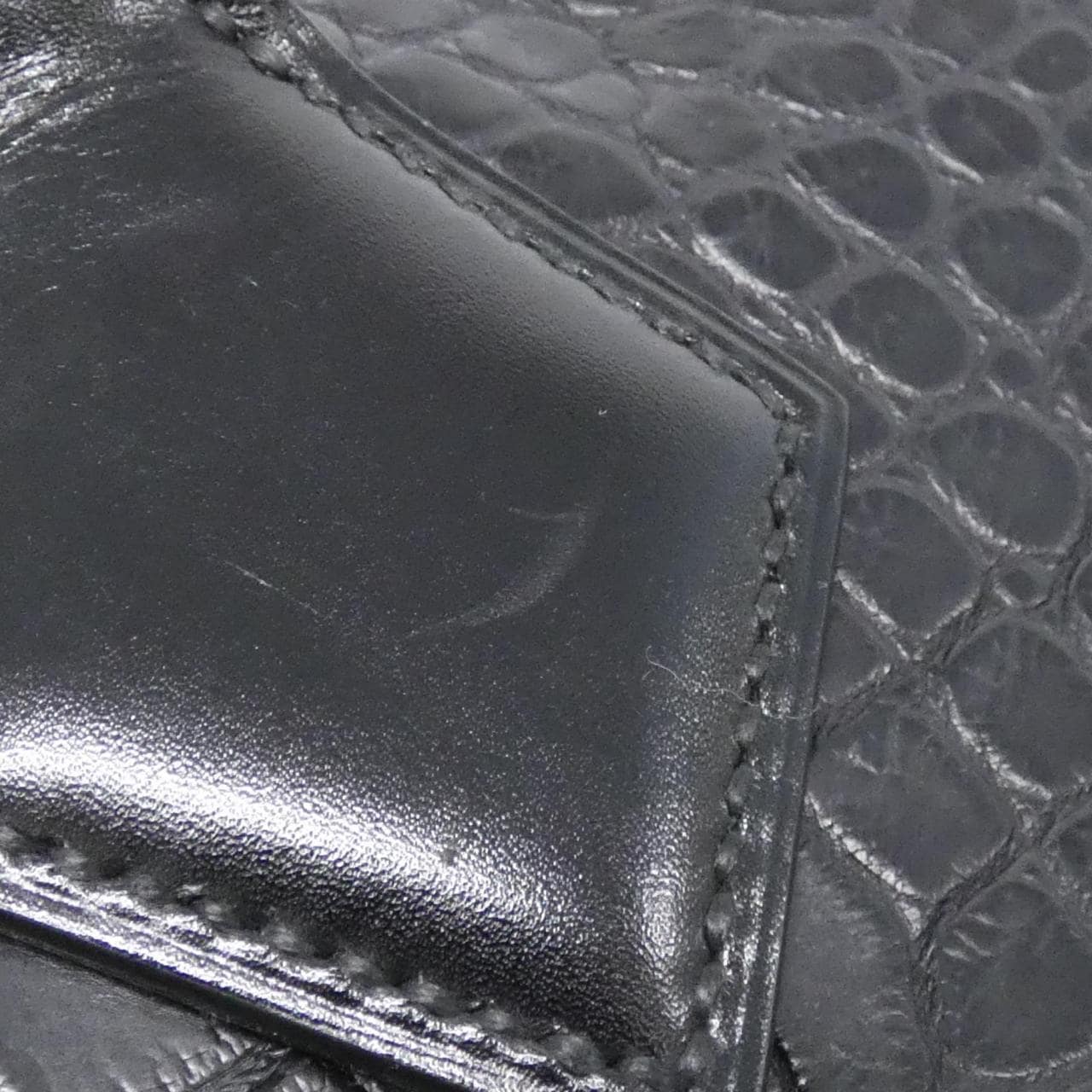 HERMES Plume 40公分包款