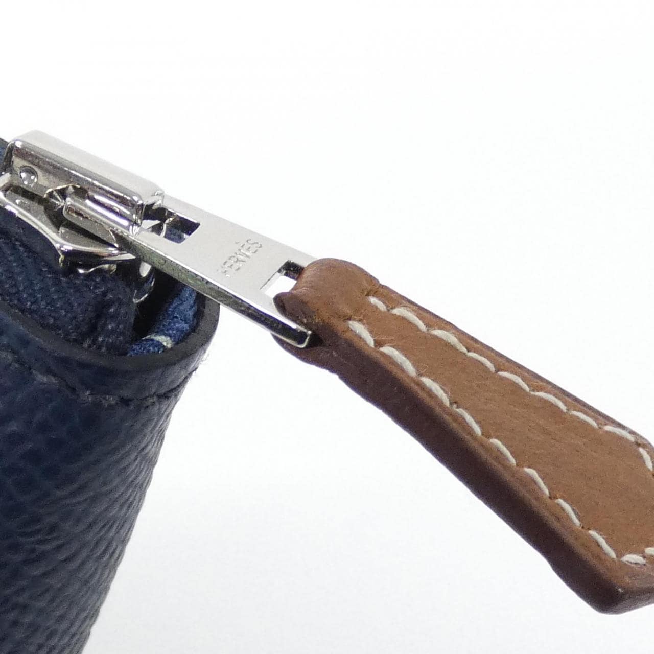 エルメス WILD シルク イン コンパクト 084538CK 財布