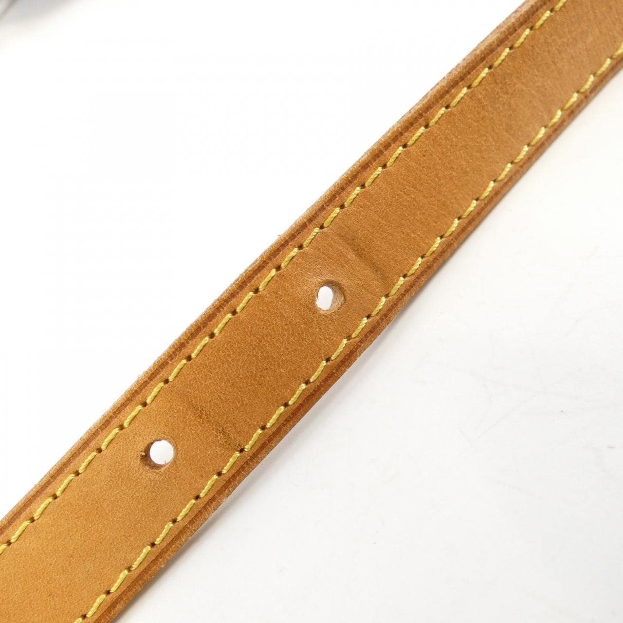 ルイヴィトン モノグラム オデオン PM M56390 ショルダーバッグ