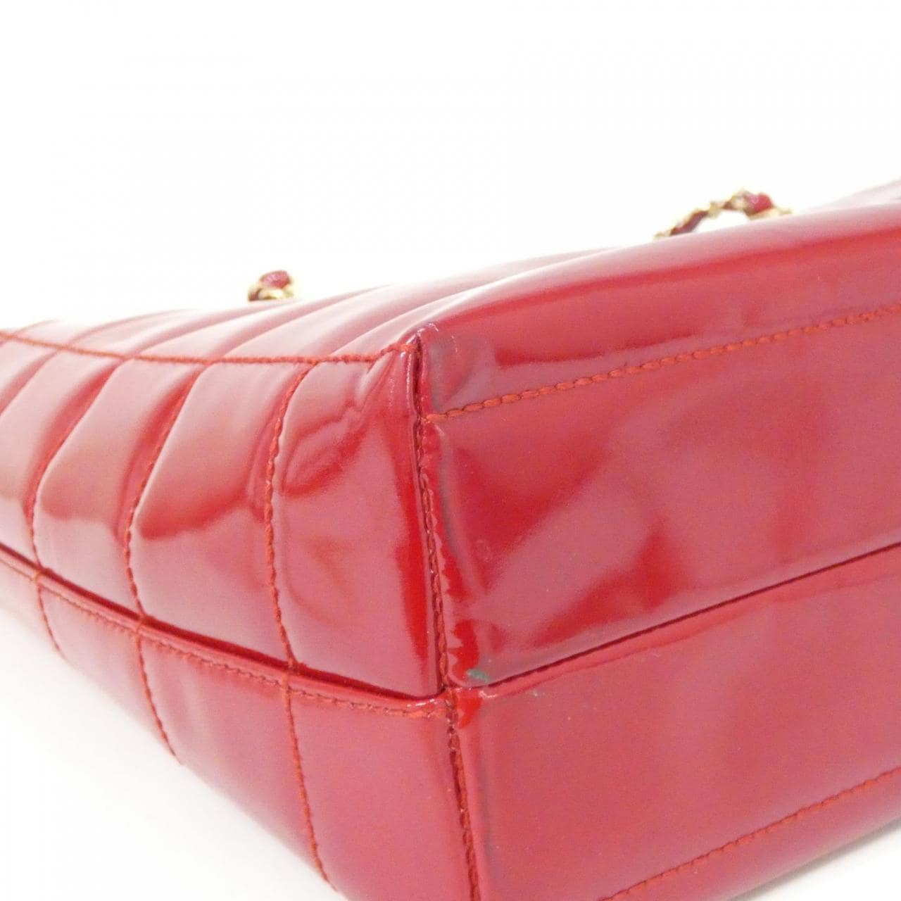 シャネル 18159 ショルダーバッグ