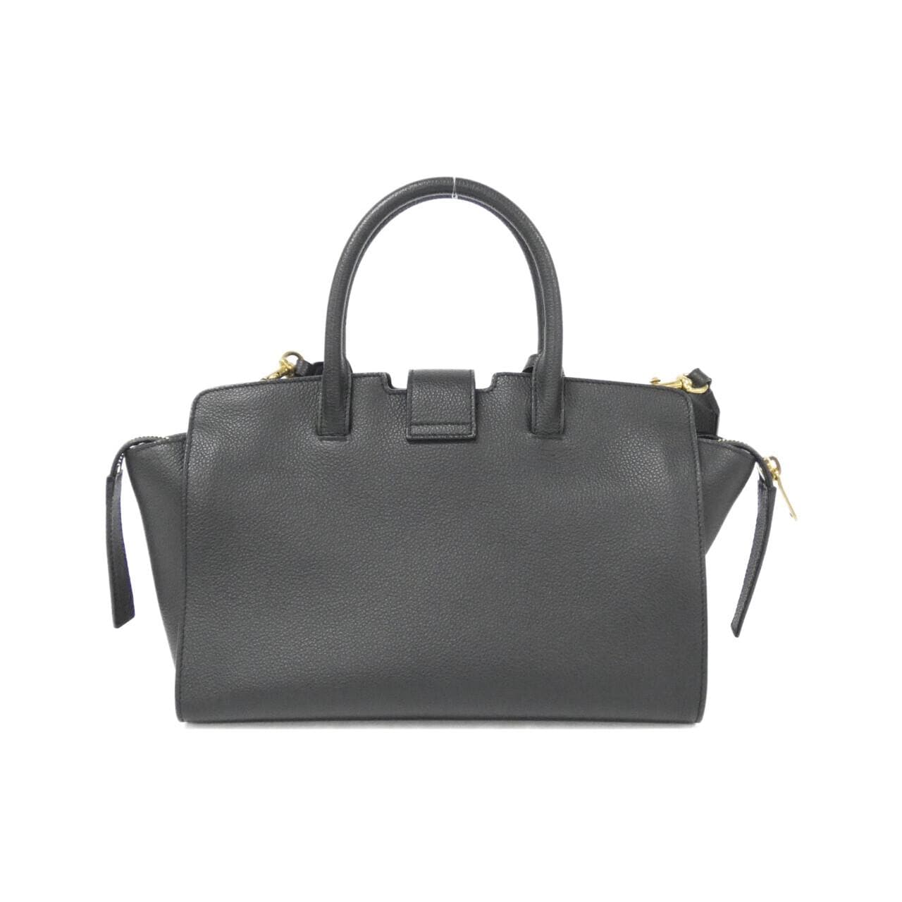 サンローラン ベイビー トート ダウンタウン 635346 B680W バッグ