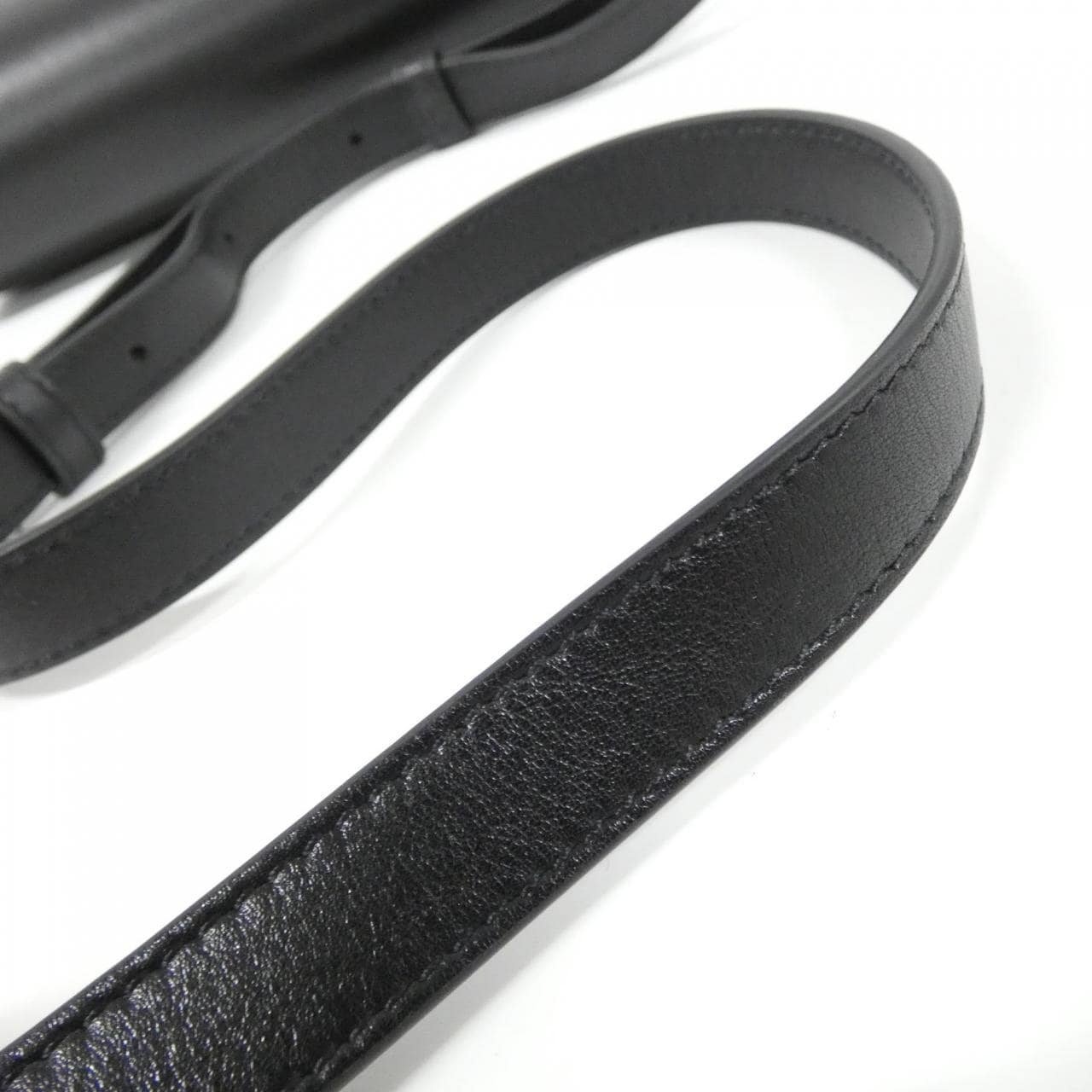 セリーヌ ミディアム ブザス 114453FH1 ショルダーバッグ