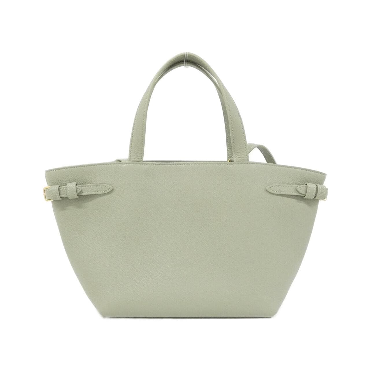 セリーヌ ミニ カバ アナイス 118613ENY バッグ