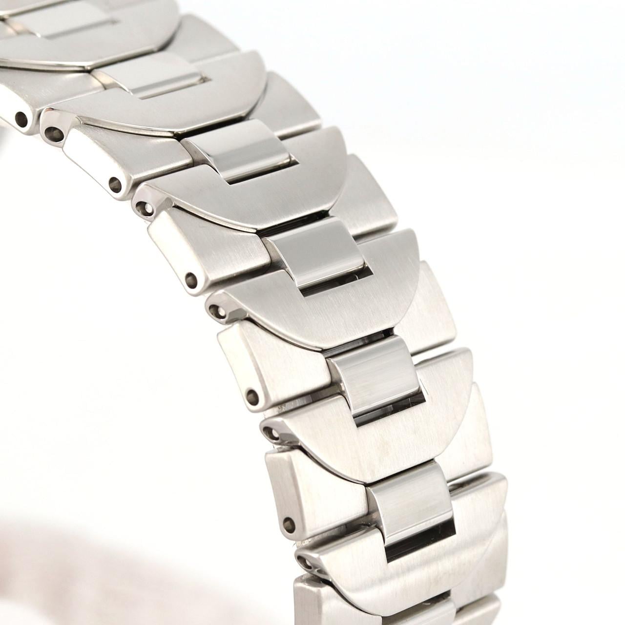 パネライ ルミノールマリーナ1950 3DAYS･GINZA LIMITED PAM00958 SS 自動巻