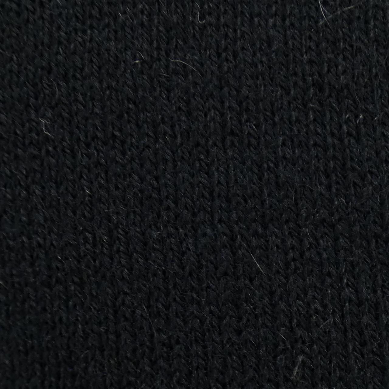 セッテフィーリカシミヤ SETTEFILI CASHMERE ニット