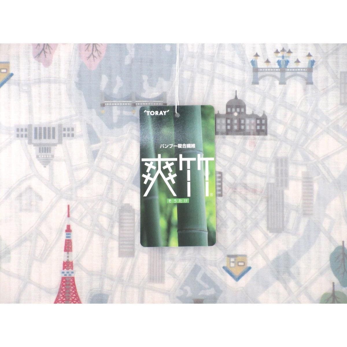 [新品] Bushoan Sochiku