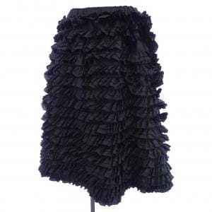 コムデギャルソン COMME des GARCONS スカート