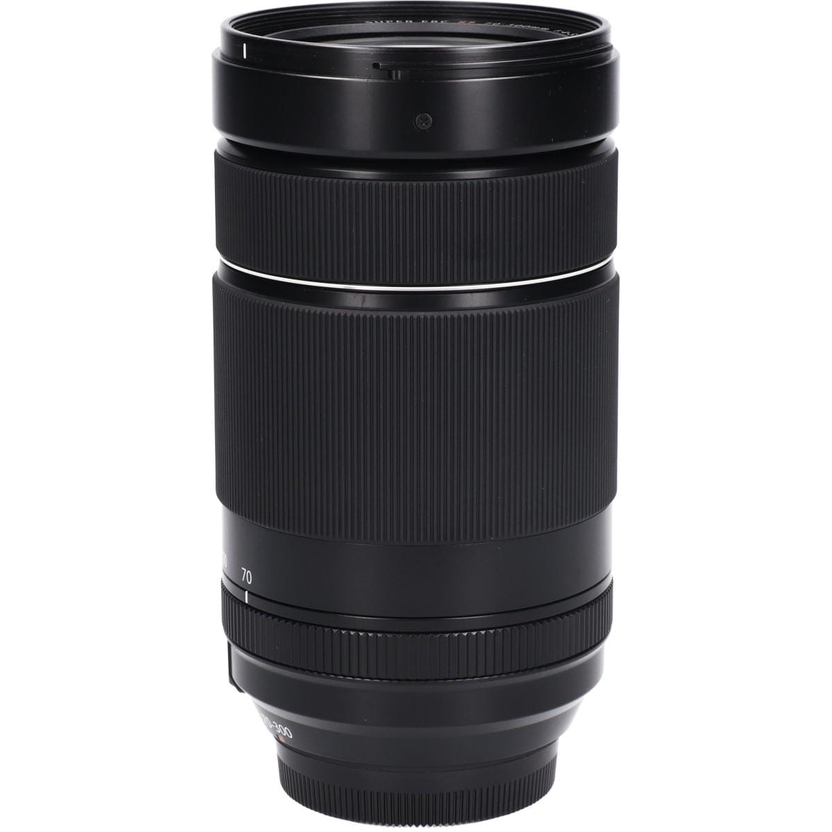 XF70-300mm F4-5.6R LM OIS WR