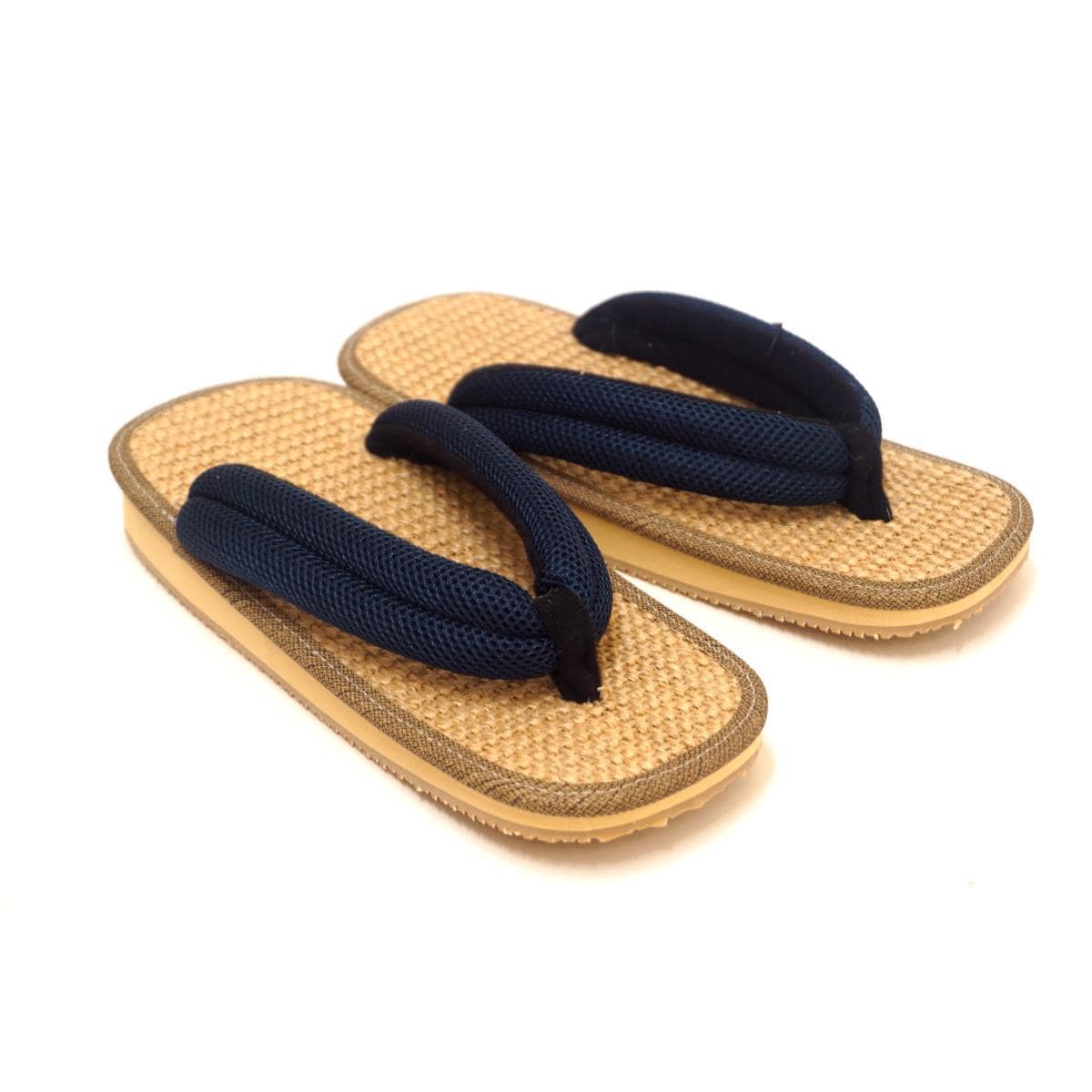 【新品】雪駄　Ｌサイズ