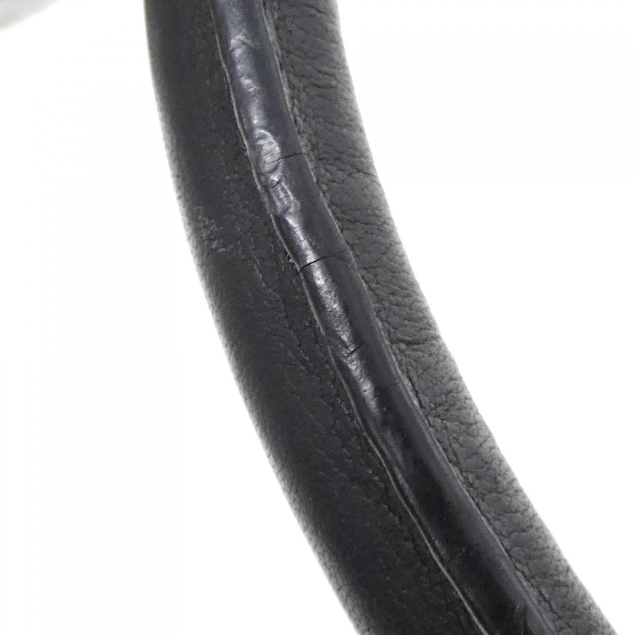 ロエベ アマソナ 36cm 352 06 A22 バッグ