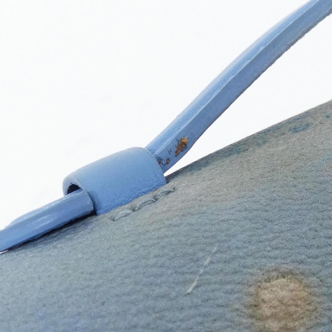 ルイヴィトン モノグラム セルティ(MASTERS) ポシェット メティス MM M53503 バッグ