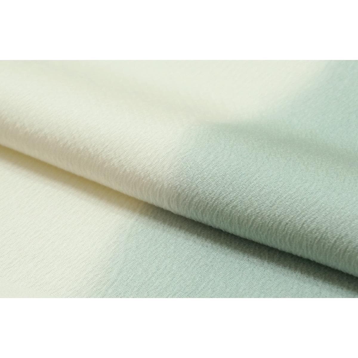 【新品】帯揚　丹後ちりめん