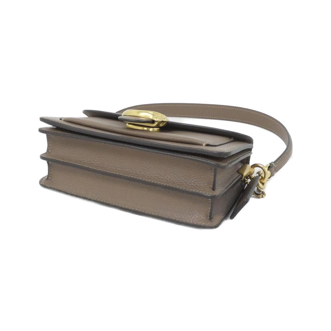 【新品】コーチ TABBY 20cm CY201 ショルダーバッグ