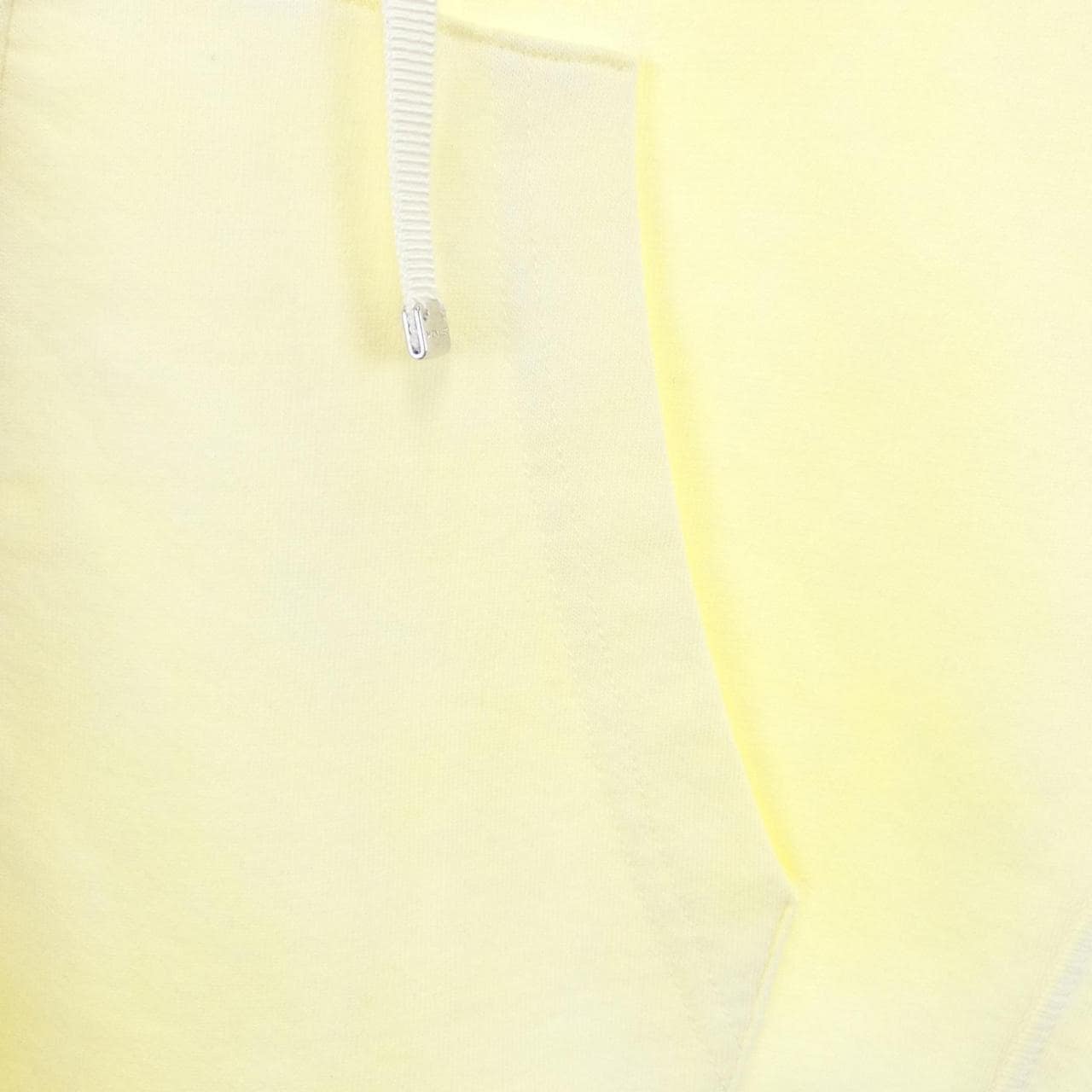 MONCLER moncler 10938g72510 18981 PARKER