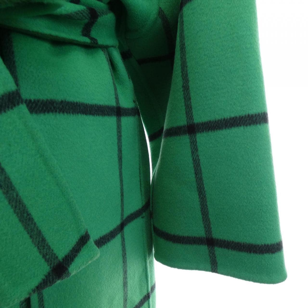 ドゥロワー DRAWER 6525-234-0697 コート