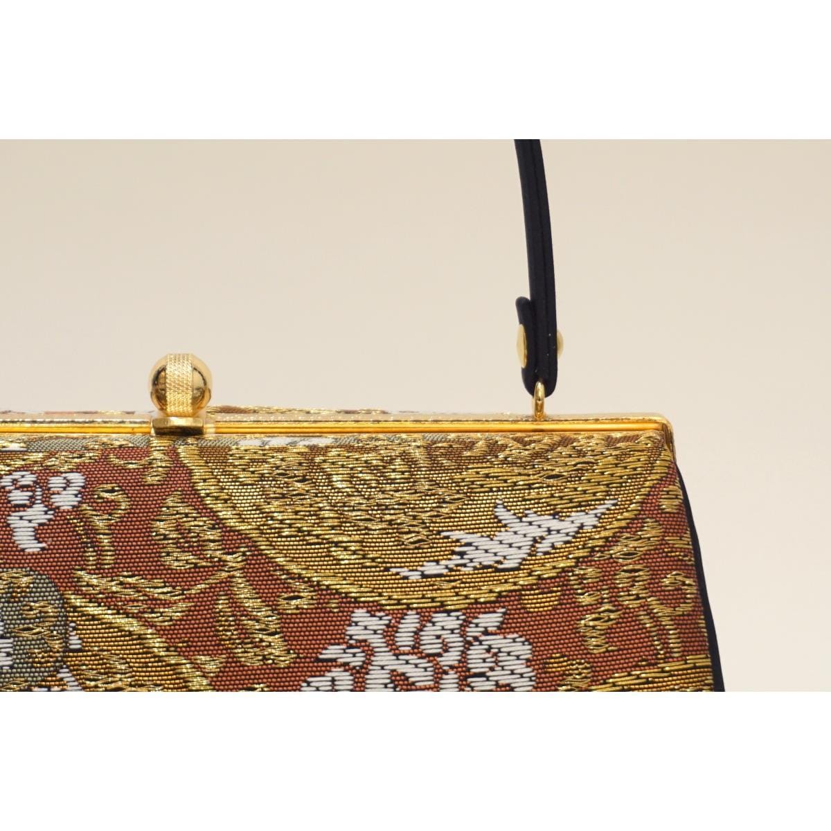 【新品】草履バッグセット　Ｆサイズ