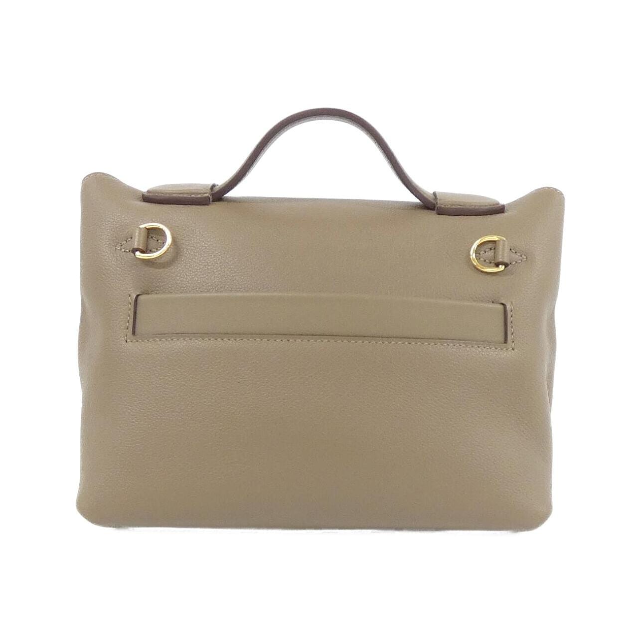 エルメス ヴァンキャトル ヴァンキャトル MINI 082153CC バッグ