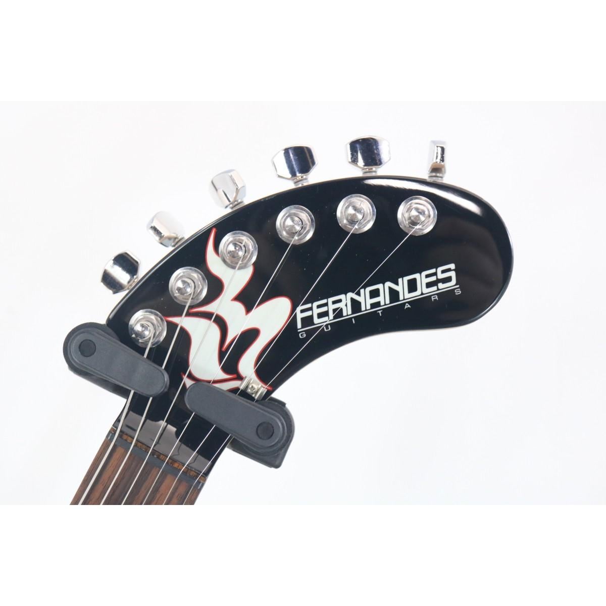 ＦＥＲＮＡＮＤＥＳ　ＢＬＥＡＣＨ　ＴＨＥ　ＦＩＲＥ　ＳＯＵＬ　ＺＯ－３