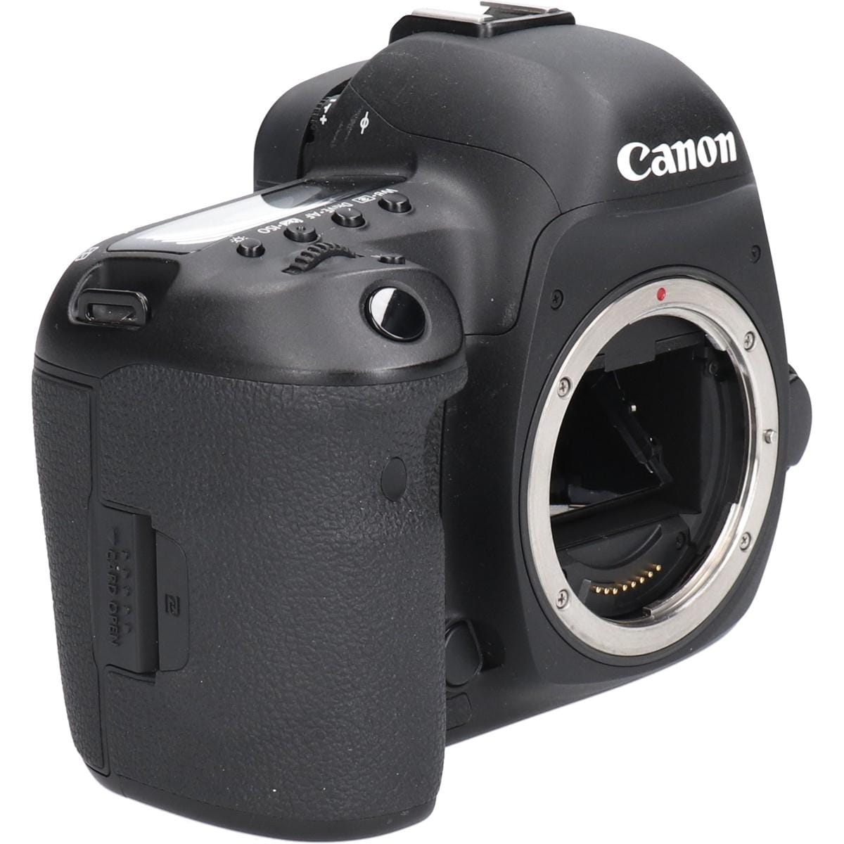 ＥＯＳ５Ｄ　ＭＡＲＫ　ＩＶ