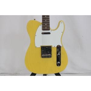 ＦＥＮＤＥＲ　ＪＡＰＡＮ　　ＴＬ６８－７５ＢＣ