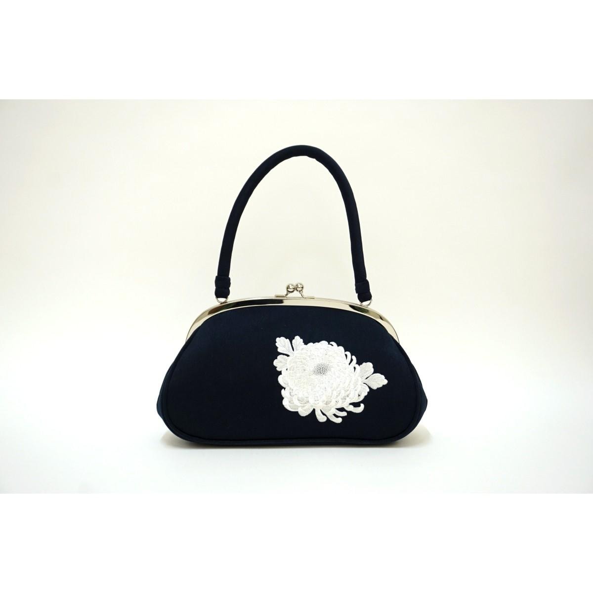 【新品】草履バッグセット　Ｆサイズ