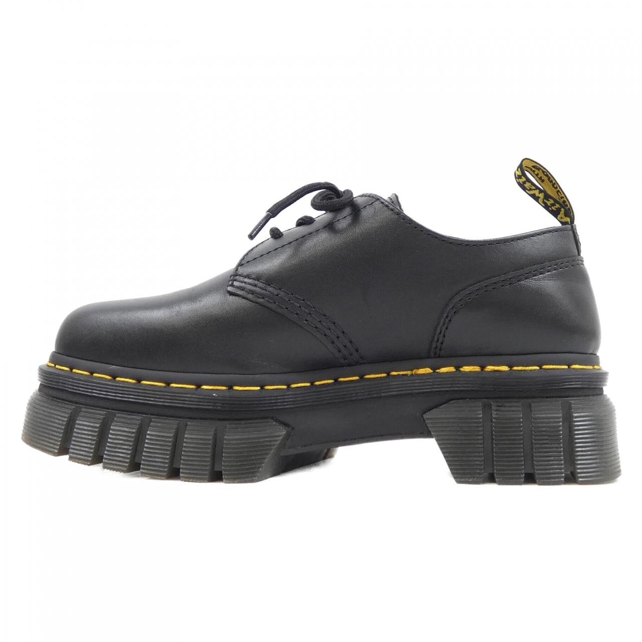 Dr. Martens DR.MARTENS shoes