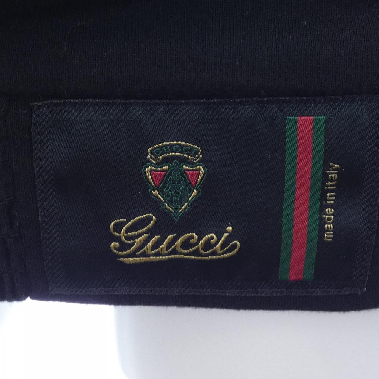 グッチ GUCCI Tシャツ