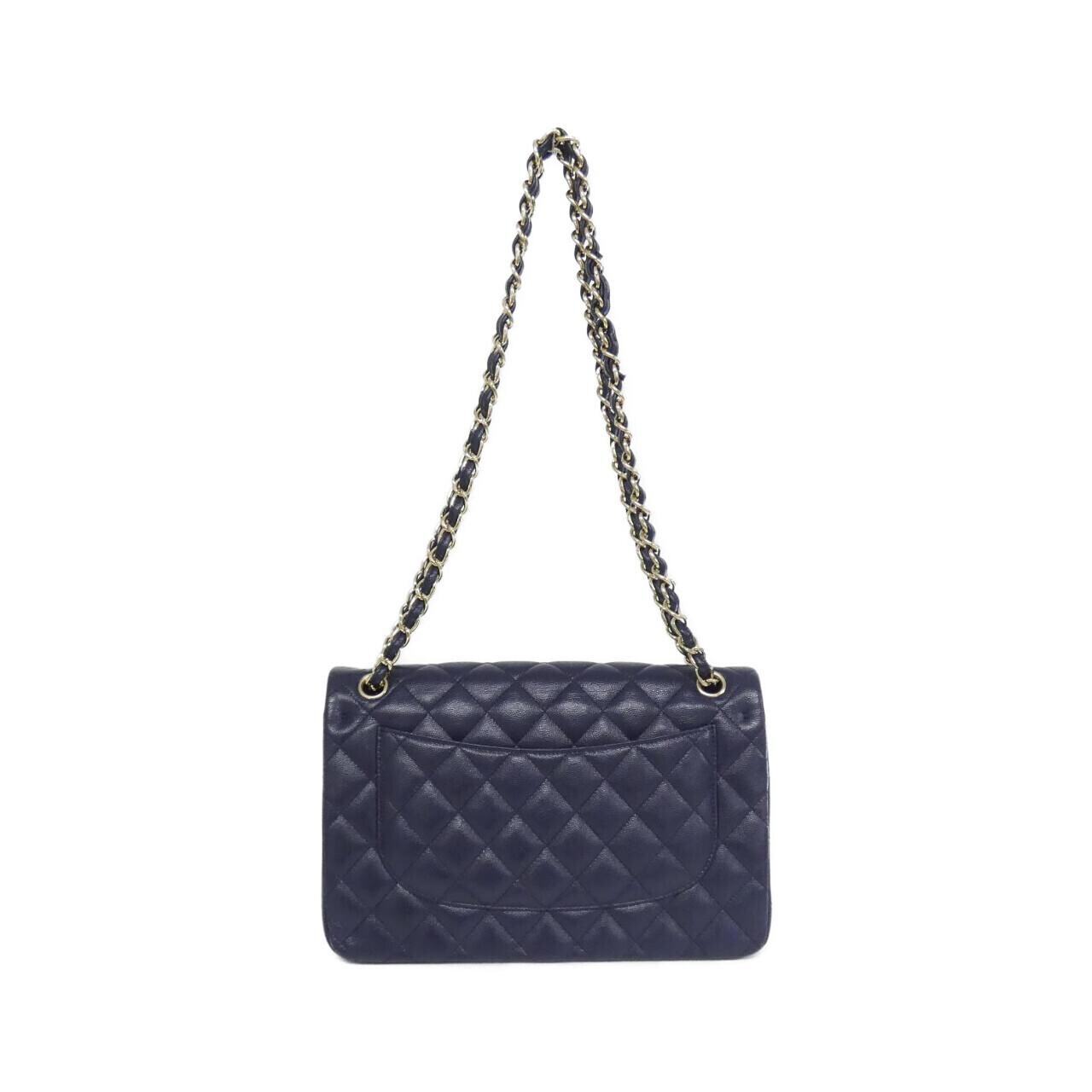 シャネル 58600 ショルダーバッグ