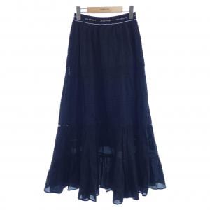 ジルスチュアート JILL STUART スカート